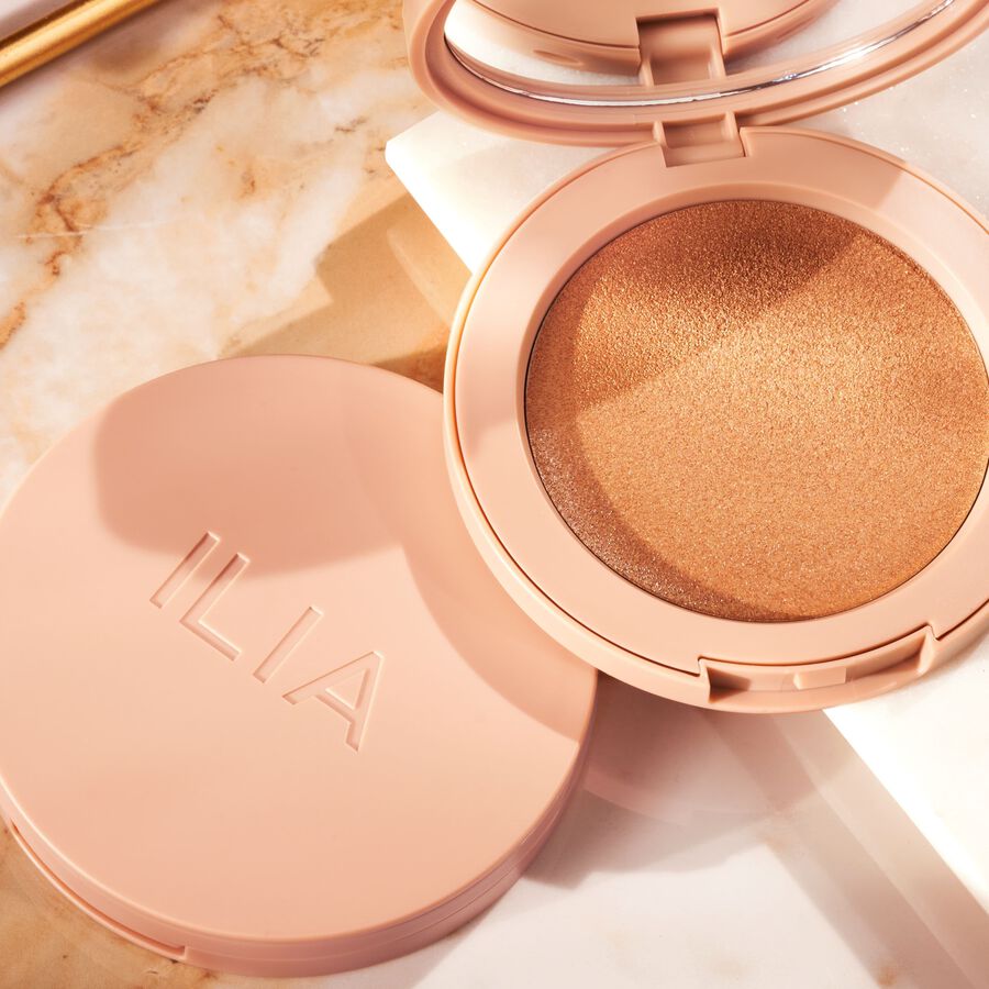 6 van de beste bronzers voor alle huidtinten en budgetten